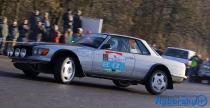 Mikulas Rally